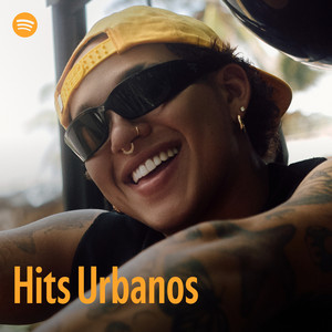 Hits Urbanos