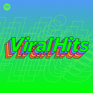 Viral Hits